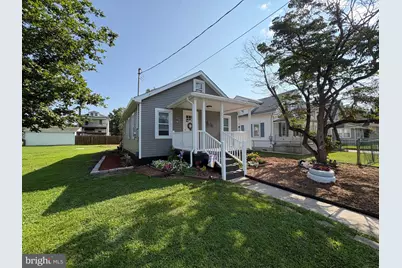 12 Chester Avenue, Pennsville Township, NJ 08023 - Photo 4