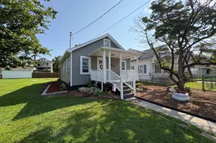 12 Chester Ave, Pennsville Township, NJ 08023 - Photo 4