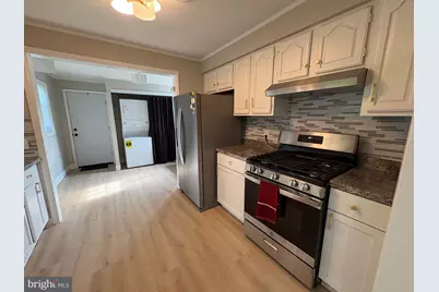 12 Chester Avenue, Pennsville Township, NJ 08023 - Photo 16