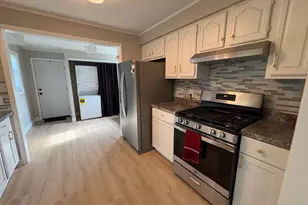 12 Chester Ave, Pennsville Township, NJ 08023 - Photo 16
