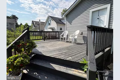 12 Chester Avenue, Pennsville Township, NJ 08023 - Photo 28