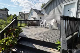 12 Chester Ave, Pennsville Township, NJ 08023 - Photo 28