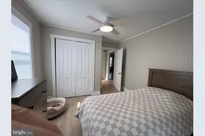 12 Chester Avenue, Pennsville Township, NJ 08023 - Photo 20