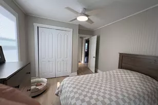 12 Chester Ave, Pennsville Township, NJ 08023 - Photo 20