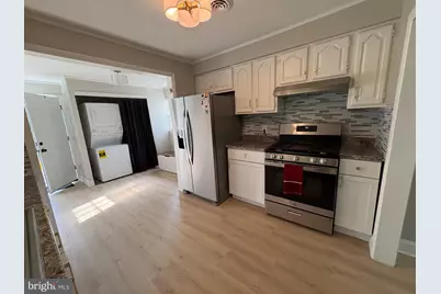 12 Chester Avenue, Pennsville Township, NJ 08023 - Photo 14