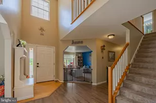 39 Two Penny Run, Pilesgrove Township, NJ 08098 - Photo 6