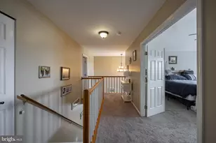 39 Two Penny Run, Pilesgrove Township, NJ 08098 - Photo 20