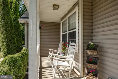 39 Two Penny Run, Pilesgrove Township, NJ 08098 - Photo 4