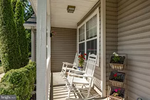 39 Two Penny Run, Pilesgrove Township, NJ 08098 - Photo 4
