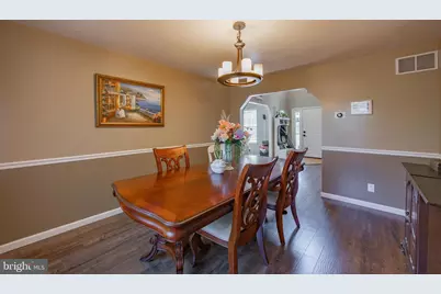 39 Two Penny Run, Pilesgrove Township, NJ 08098 - Photo 14
