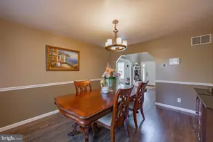 39 Two Penny Run, Pilesgrove Township, NJ 08098 - Photo 14