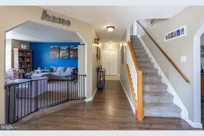 39 Two Penny Run, Pilesgrove Township, NJ 08098 - Photo 8