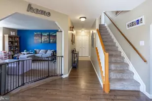 39 Two Penny Run, Pilesgrove Township, NJ 08098 - Photo 8