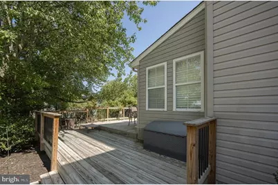 39 Two Penny Run, Pilesgrove Township, NJ 08098 - Photo 30