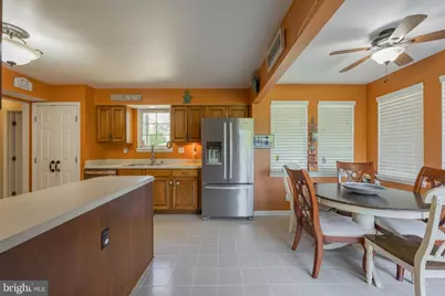 39 Two Penny Run, Pilesgrove Township, NJ 08098 - Photo 12