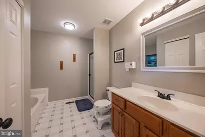 39 Two Penny Run, Pilesgrove Township, NJ 08098 - Photo 22