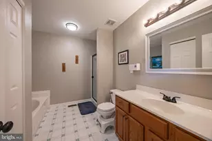 39 Two Penny Run, Pilesgrove Township, NJ 08098 - Photo 22