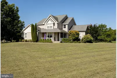 39 Two Penny Run, Pilesgrove Township, NJ 08098 - Photo 2