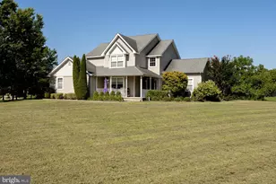 39 Two Penny Run, Pilesgrove Township, NJ 08098 - Photo 2