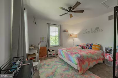 39 Two Penny Run, Pilesgrove Township, NJ 08098 - Photo 24