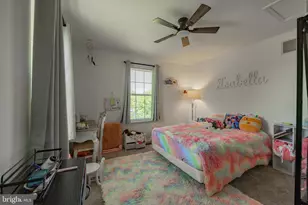 39 Two Penny Run, Pilesgrove Township, NJ 08098 - Photo 24