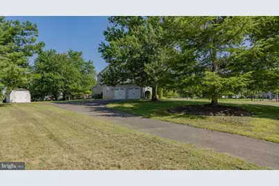 39 Two Penny Run, Pilesgrove Township, NJ 08098 - Photo 28