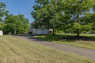 39 Two Penny Run, Pilesgrove Township, NJ 08098 - Photo 28