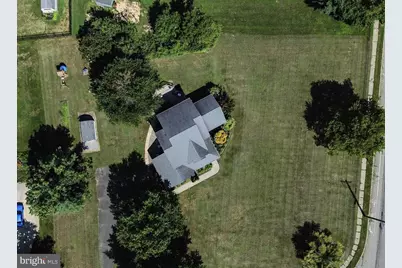 39 Two Penny Run, Pilesgrove Township, NJ 08098 - Photo 32