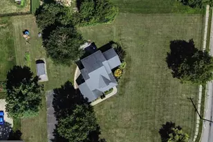 39 Two Penny Run, Pilesgrove Township, NJ 08098 - Photo 32