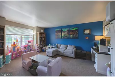 39 Two Penny Run, Pilesgrove Township, NJ 08098 - Photo 16