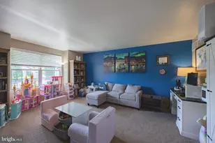 39 Two Penny Run, Pilesgrove Township, NJ 08098 - Photo 16