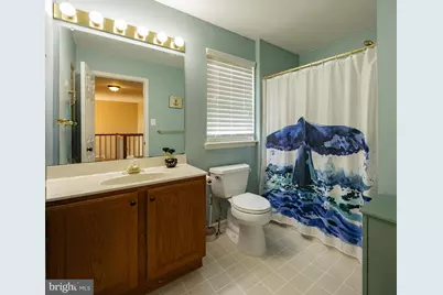 39 Two Penny Run, Pilesgrove Township, NJ 08098 - Photo 26