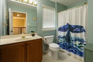 39 Two Penny Run, Pilesgrove Township, NJ 08098 - Photo 26