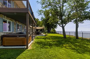 8 Issac Dr, Pennsville, NJ 08070 - Photo 50