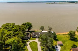 8 Issac Dr, Pennsville, NJ 08070 - Photo 6