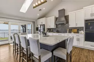 8 Issac Dr, Pennsville, NJ 08070 - Photo 16