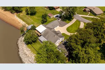 8 Issac Drive, Pennsville, NJ 08070 - Photo 64