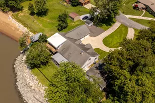 8 Issac Dr, Pennsville, NJ 08070 - Photo 64