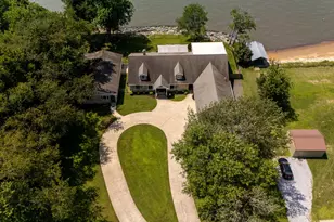 8 Issac Dr, Pennsville, NJ 08070 - Photo 58