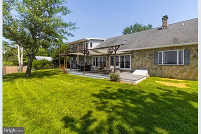 8 Issac Drive, Pennsville, NJ 08070 - Photo 52