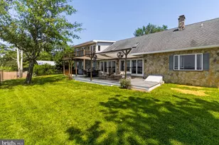 8 Issac Dr, Pennsville, NJ 08070 - Photo 52