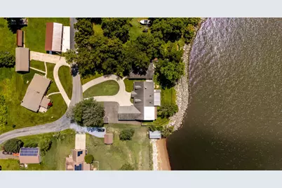 8 Issac Drive, Pennsville, NJ 08070 - Photo 66