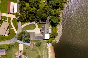 8 Issac Dr, Pennsville, NJ 08070 - Photo 66