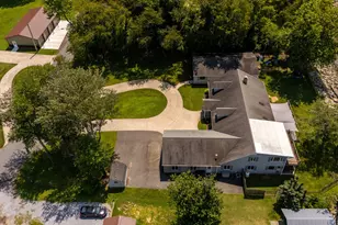 8 Issac Dr, Pennsville, NJ 08070 - Photo 60