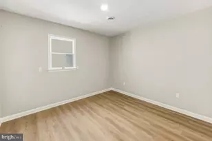 8 Issac Dr, Pennsville, NJ 08070 - Photo 46