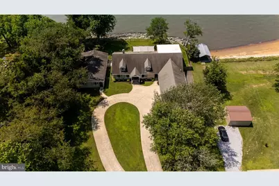 8 Issac Drive, Pennsville, NJ 08070 - Photo 4