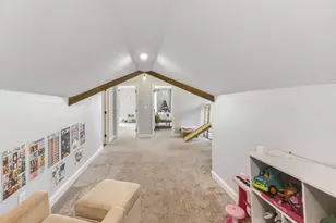 8 Issac Dr, Pennsville, NJ 08070 - Photo 36