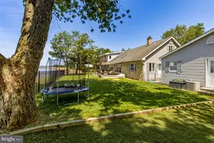 8 Issac Dr, Pennsville, NJ 08070 - Photo 54