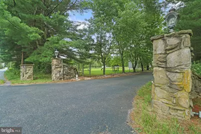 364 Fork Bridge, Elmer, NJ 08318 - Photo 2