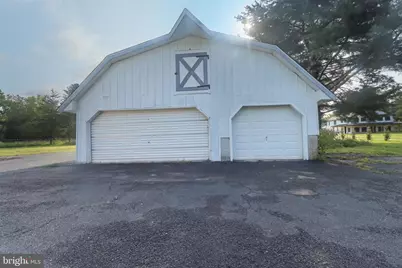 364 Fork Bridge, Elmer, NJ 08318 - Photo 34